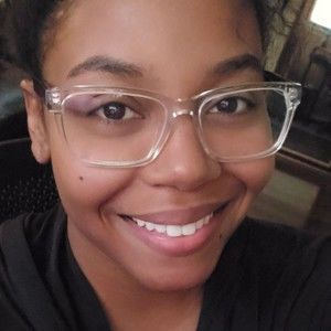 Meet your Posher, Meghan